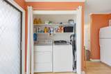 34 Wedgefield Village Rd. - Photo 12