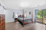 34 Wedgefield Village Rd. - Photo 13