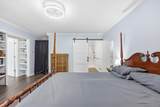 34 Wedgefield Village Rd. - Photo 14