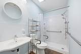 34 Wedgefield Village Rd. - Photo 15