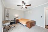 34 Wedgefield Village Rd. - Photo 16
