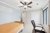 34 Wedgefield Village Rd. - Photo 17