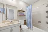 34 Wedgefield Village Rd. - Photo 18