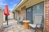 34 Wedgefield Village Rd. - Photo 19