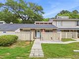 34 Wedgefield Village Rd. - Photo 2