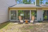 34 Wedgefield Village Rd. - Photo 20