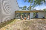 34 Wedgefield Village Rd. - Photo 21