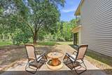 34 Wedgefield Village Rd. - Photo 22