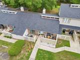 34 Wedgefield Village Rd. - Photo 24