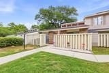 34 Wedgefield Village Rd. - Photo 3