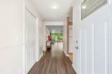 34 Wedgefield Village Rd. - Photo 4
