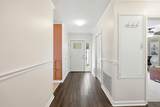 34 Wedgefield Village Rd. - Photo 5