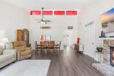 34 Wedgefield Village Rd. - Photo 6