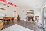 34 Wedgefield Village Rd. - Photo 7