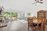 34 Wedgefield Village Rd. - Photo 8