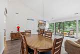 34 Wedgefield Village Rd. - Photo 9