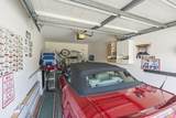 4846 Carnation Circle - Photo 30