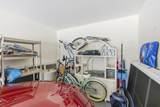 4846 Carnation Circle - Photo 31