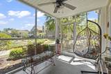 200 Vendura Ct. - Photo 10