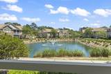 200 Vendura Ct. - Photo 11