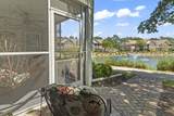 200 Vendura Ct. - Photo 12