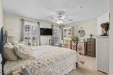 200 Vendura Ct. - Photo 13