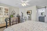 200 Vendura Ct. - Photo 14