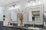 200 Vendura Ct. - Photo 15