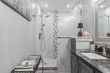 200 Vendura Ct. - Photo 16