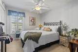 200 Vendura Ct. - Photo 17