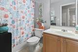 200 Vendura Ct. - Photo 18