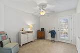 200 Vendura Ct. - Photo 19