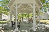 200 Vendura Ct. - Photo 20