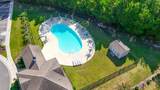 200 Vendura Ct. - Photo 21