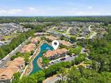 200 Vendura Ct. - Photo 3