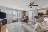 200 Vendura Ct. - Photo 4
