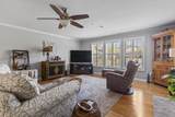 200 Vendura Ct. - Photo 5