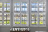 200 Vendura Ct. - Photo 6