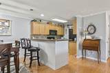 200 Vendura Ct. - Photo 8
