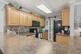200 Vendura Ct. - Photo 9