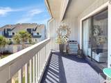 3700 Golf Colony Lane - Photo 12