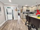 3700 Golf Colony Lane - Photo 15