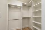 2180 Waterview Dr. - Photo 28