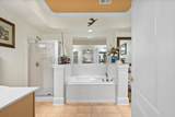 2180 Waterview Dr. - Photo 29
