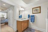 2180 Waterview Dr. - Photo 30