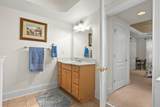 2180 Waterview Dr. - Photo 31