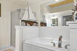 2180 Waterview Dr. - Photo 32