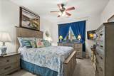 2180 Waterview Dr. - Photo 33