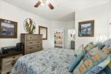 2180 Waterview Dr. - Photo 34