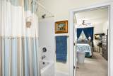 2180 Waterview Dr. - Photo 36